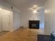 5940 S King Unit 4W, Chicago, IL 60637
