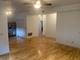 5940 S King Unit 4W, Chicago, IL 60637