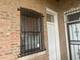 5940 S King Unit 4W, Chicago, IL 60637