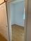 5940 S King Unit 4W, Chicago, IL 60637