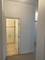 5940 S King Unit 4W, Chicago, IL 60637