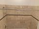 5940 S King Unit 4W, Chicago, IL 60637
