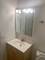 5940 S King Unit 4W, Chicago, IL 60637