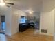5940 S King Unit 4W, Chicago, IL 60637