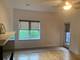 5940 S King Unit 4W, Chicago, IL 60637