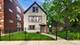 4241 N Richmond, Chicago, IL 60618