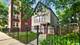 4241 N Richmond, Chicago, IL 60618