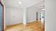 4241 N Richmond, Chicago, IL 60618