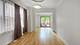 4241 N Richmond, Chicago, IL 60618