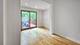 4241 N Richmond, Chicago, IL 60618