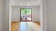 4241 N Richmond, Chicago, IL 60618