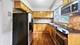 4241 N Richmond, Chicago, IL 60618