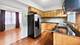 4241 N Richmond, Chicago, IL 60618