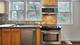 4241 N Richmond, Chicago, IL 60618