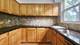 4241 N Richmond, Chicago, IL 60618
