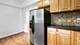 4241 N Richmond, Chicago, IL 60618