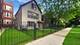 4241 N Richmond, Chicago, IL 60618