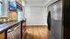 4241 N Richmond, Chicago, IL 60618