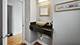 4241 N Richmond, Chicago, IL 60618