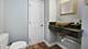 4241 N Richmond, Chicago, IL 60618