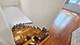 4241 N Richmond, Chicago, IL 60618