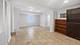 4241 N Richmond, Chicago, IL 60618