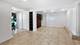 4241 N Richmond, Chicago, IL 60618