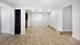 4241 N Richmond, Chicago, IL 60618