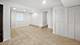 4241 N Richmond, Chicago, IL 60618