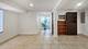4241 N Richmond, Chicago, IL 60618