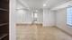 4241 N Richmond, Chicago, IL 60618