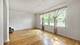 4241 N Richmond, Chicago, IL 60618