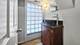 4241 N Richmond, Chicago, IL 60618