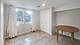 4241 N Richmond, Chicago, IL 60618