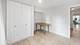 4241 N Richmond, Chicago, IL 60618