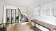 4241 N Richmond, Chicago, IL 60618