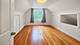 4241 N Richmond, Chicago, IL 60618
