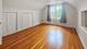 4241 N Richmond, Chicago, IL 60618