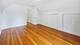 4241 N Richmond, Chicago, IL 60618