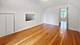 4241 N Richmond, Chicago, IL 60618