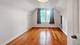 4241 N Richmond, Chicago, IL 60618