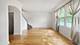 4241 N Richmond, Chicago, IL 60618