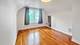 4241 N Richmond, Chicago, IL 60618
