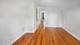 4241 N Richmond, Chicago, IL 60618