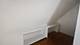 4241 N Richmond, Chicago, IL 60618