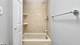 4241 N Richmond, Chicago, IL 60618