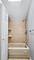 4241 N Richmond, Chicago, IL 60618