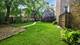 4241 N Richmond, Chicago, IL 60618