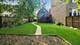 4241 N Richmond, Chicago, IL 60618