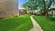 4241 N Richmond, Chicago, IL 60618